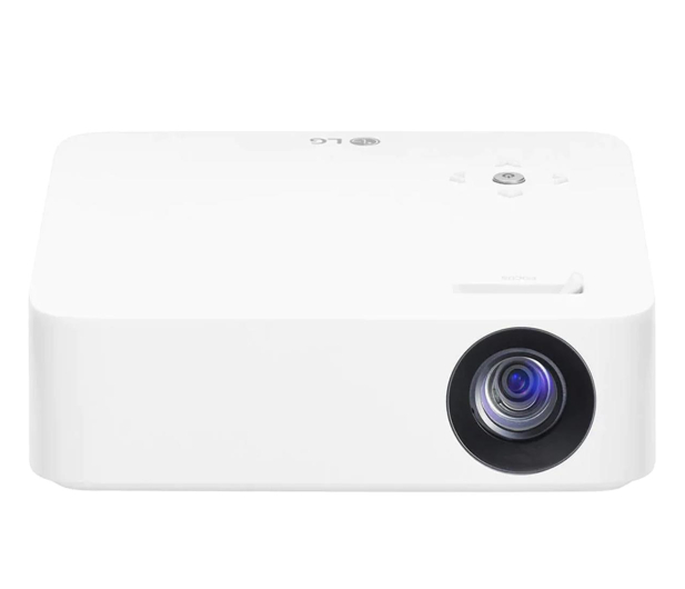 LG PH30N LED - 607254 - zdjęcie